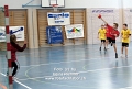 11293 handball_2